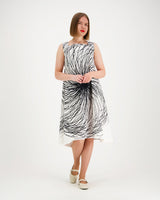 Reimari Pyörre white-black