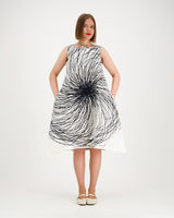 Reimari Pyörre white-black