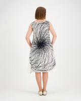 Reimari Pyörre white-black