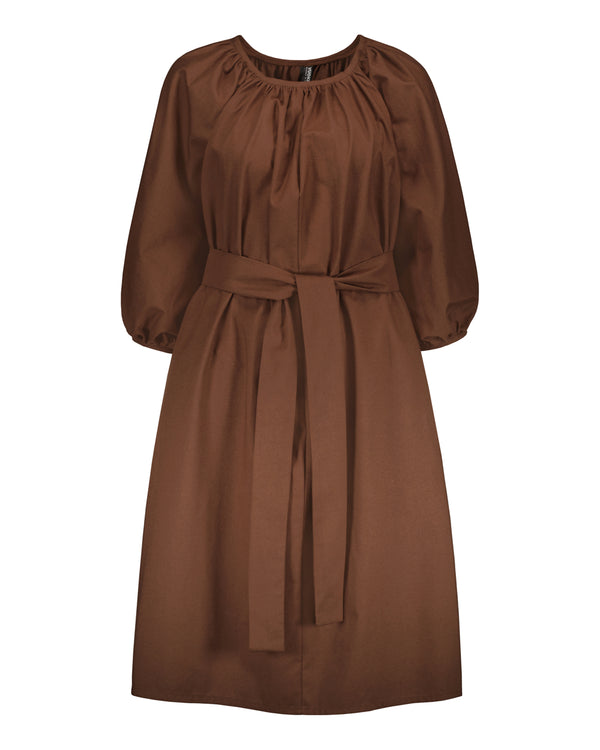 Messu Brown